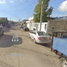 3 Bedroom House for sale in Tecate, Baja California, Tecate