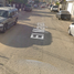 3 Bedroom House for sale in Tecate, Baja California, Tecate