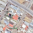 3 Bedroom House for sale in Tecate, Baja California, Tecate
