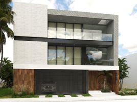 Maison 3 chambre à vendre à Boca Del Rio, Veracruz, Boca Del Rio, Veracruz