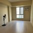  Departamento en venta en Cebu City, Central Visayas, Cebu City, Cebu