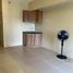  Departamento en venta en Cebu City, Central Visayas, Cebu City, Cebu