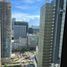  Departamento en venta en Cebu City, Central Visayas, Cebu City, Cebu