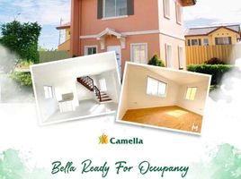 2 chambre Maison for sale in Pavia, Iloilo, Pavia