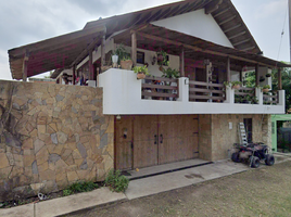 在Tamaulipas出售的4 卧室 屋, Tampico, Tamaulipas