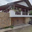 4 Bedroom House for sale in Tampico Tamaulipas, Tampico