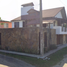 4 Bedroom House for sale in Tampico Tamaulipas, Tampico