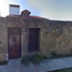 4 Bedroom House for sale in Tampico Tamaulipas, Tampico