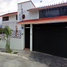 5 Bedroom House for sale in Temixco, Morelos, Temixco