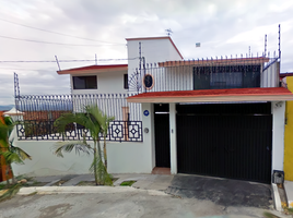 5 Schlafzimmer Haus zu verkaufen in Temixco, Morelos, Temixco, Morelos