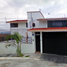 5 Bedroom House for sale in Temixco, Morelos, Temixco