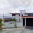 5 Schlafzimmer Haus zu verkaufen in Temixco, Morelos, Temixco, Morelos