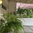 3 Habitación Villa en venta en Gunung Anyar, East Jawa, Gunung Anyar, Surabaya