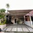 3 Habitación Villa en venta en Gunung Anyar, East Jawa, Gunung Anyar, Surabaya