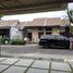 3 Habitación Villa en venta en Gunung Anyar, East Jawa, Gunung Anyar, Surabaya