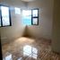 3 Bedroom Villa for sale in Southern District, Metro Manila, Las Pinas City, Southern District