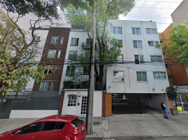 2 Schlafzimmer Wohnung zu verkaufen in Miguel Hidalgo, Mexico City, Miguel Hidalgo