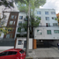 2 Schlafzimmer Wohnung zu verkaufen in Miguel Hidalgo, Mexico City, Miguel Hidalgo