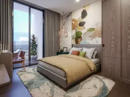 1 Bedroom Condo for sale at Le Pont Residences, Pasig City