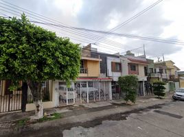 4 Schlafzimmer Villa zu verkaufen in Guadalajara, Jalisco, Guadalajara