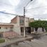 4 Schlafzimmer Villa zu verkaufen in Guadalajara, Jalisco, Guadalajara