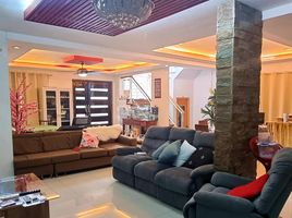 6 Bedroom Villa for sale in Paranaque City, Southern District, Paranaque City