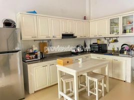 2 chambre Maison for sale in District 2, Ho Chi Minh City, Thao Dien, District 2