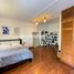 2 chambre Maison for sale in District 2, Ho Chi Minh City, Thao Dien, District 2