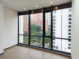 63 m² Office for sale in Centro Comercial Unicentro Medellin, Medellín, Medellín