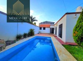 3 Habitación Casa en venta en Del Centro, Oaxaca, Del Centro, Oaxaca