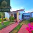 3 Habitación Casa en venta en Del Centro, Oaxaca, Del Centro, Oaxaca