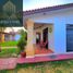 3 Habitación Casa en venta en Del Centro, Oaxaca, Del Centro, Oaxaca