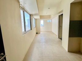 1 Bedroom Apartment for sale in Gil Puyat LRT-1, Pasay City, Pasay City