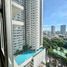 1 Bedroom Apartment for sale in Gil Puyat LRT-1, Pasay City, Pasay City