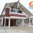 3 Bedroom Villa for sale in Playa Chabela, General Villamil Playas, General Villamil Playas