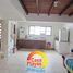 3 chambre Maison for sale in Playa Chabela, General Villamil Playas, General Villamil Playas