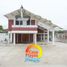 3 Habitación Casa en venta en Playas, Guayas, General Villamil (Playas), Playas