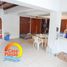 3 Bedroom Villa for sale in Playa Chabela, General Villamil Playas, General Villamil Playas