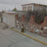 6 Schlafzimmer Haus zu verkaufen in San Agustin Tlaxiaca, Hidalgo, San Agustin Tlaxiaca, Hidalgo