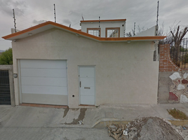 6 Schlafzimmer Haus zu verkaufen in San Agustin Tlaxiaca, Hidalgo, San Agustin Tlaxiaca, Hidalgo