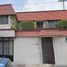 4 Habitación Villa en venta en Tehuacan, Puebla, Tehuacan