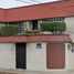 4 Habitación Villa en venta en Tehuacan, Puebla, Tehuacan