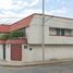 4 Habitación Villa en venta en Tehuacan, Puebla, Tehuacan