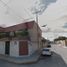 4 Habitación Villa en venta en Tehuacan, Puebla, Tehuacan