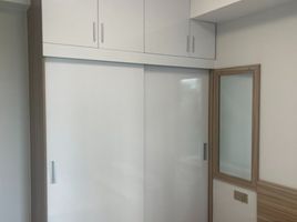 2 chambre Appartement à louer à , Tan Phu