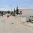3 Schlafzimmer Haus zu verkaufen in Ocoyucan, Puebla, Ocoyucan