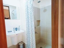  Departamento en venta en Makati City, Metro Manila, Makati City
