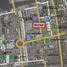 在Southern District, 马尼拉大都会出售的1 卧室 公寓, Pasay City, Southern District