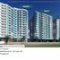 在Southern District, 马尼拉大都会出售的1 卧室 公寓, Pasay City, Southern District