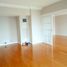 3 Habitación Departamento en venta en Makati City, Metro Manila, Makati City, Southern District